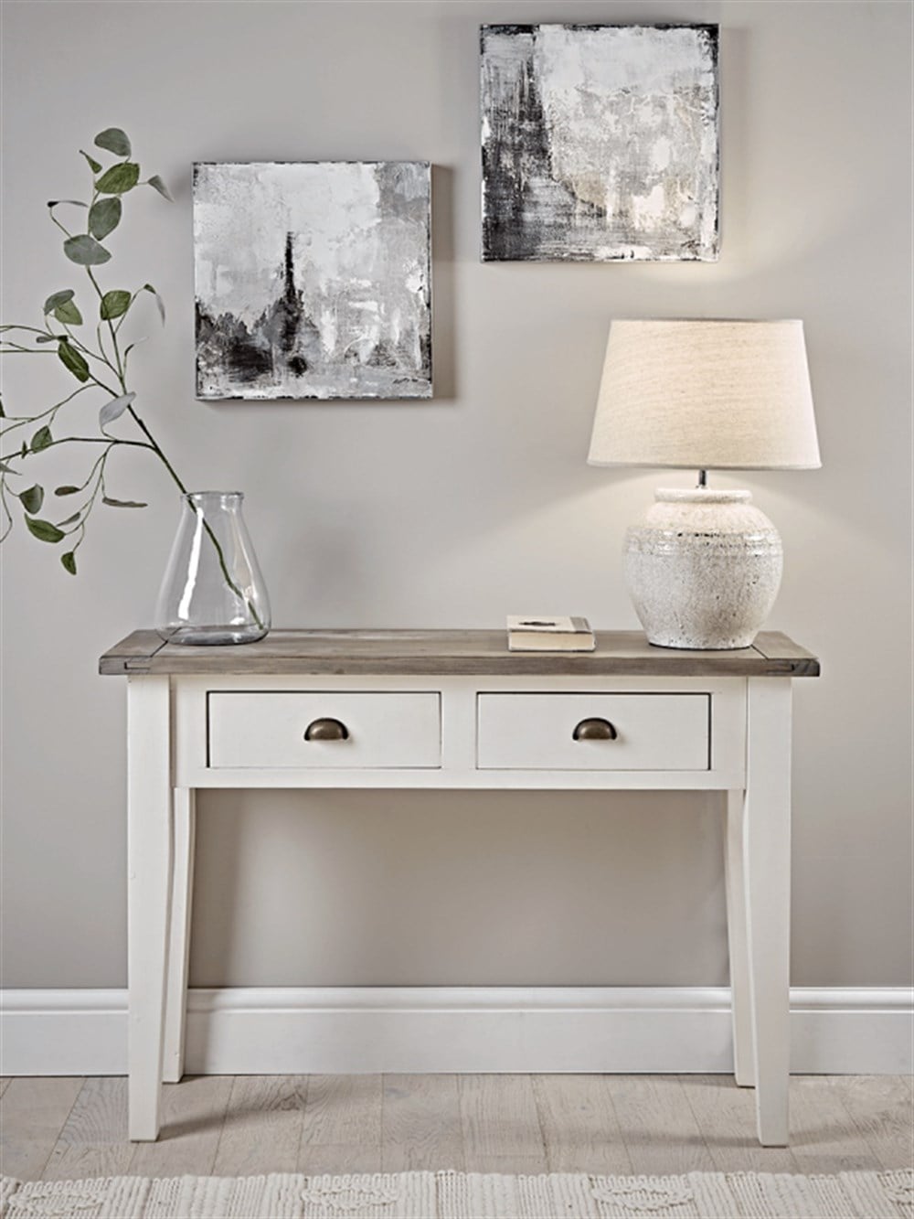 Jaqueline Dresuar-belminomobilya