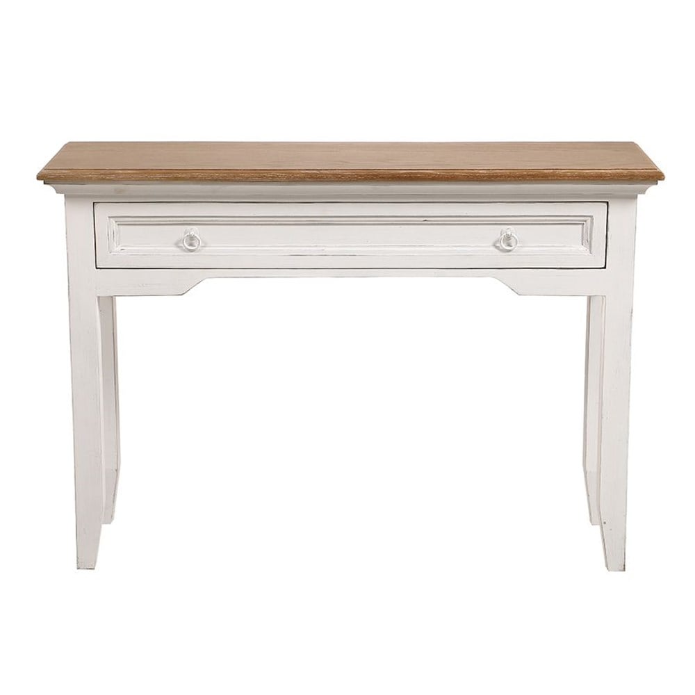 Jayla Dresuar-belminomobilya