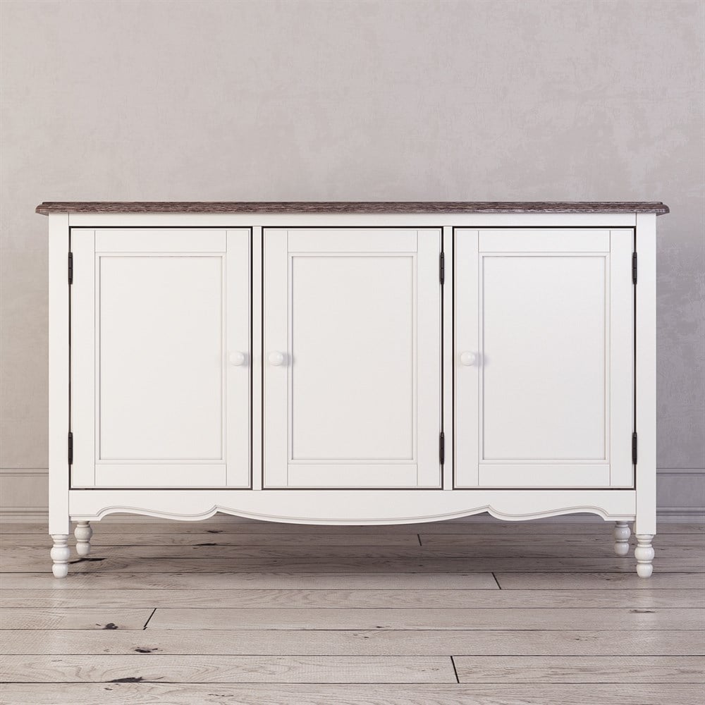 Jaylan Konsol-belminomobilya