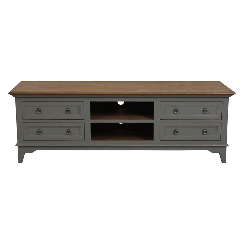 Jaylene Tv Sehpası-belminomobilya