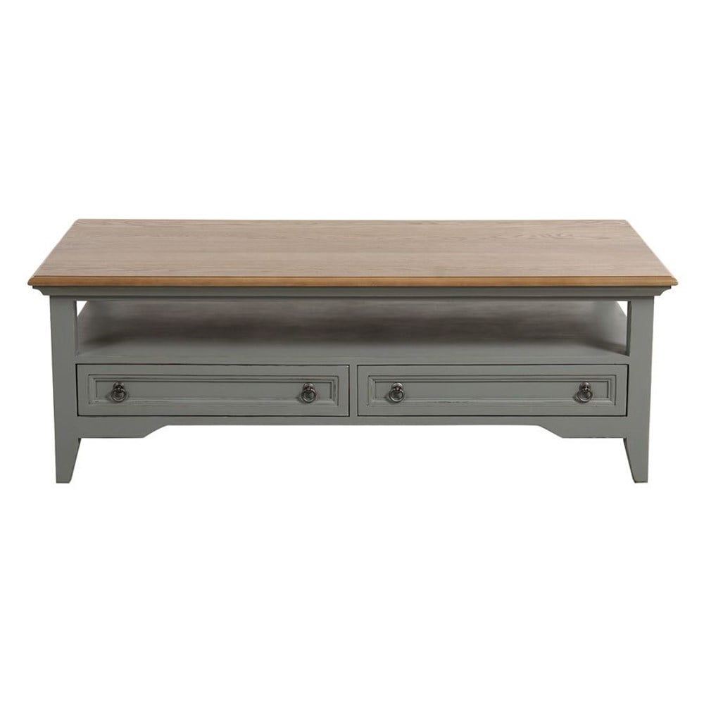 Judith Orta Sehpa-belminomobilya