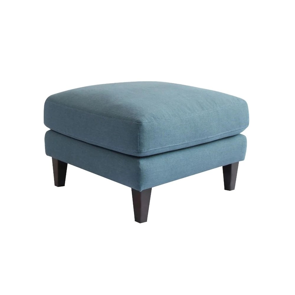 Julian Bench-belminomobilya