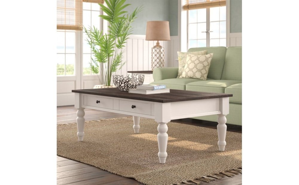 Kale Orta Sehpa-belminomobilya