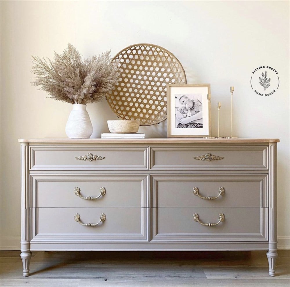 Keegan Konsol-belminomobilya