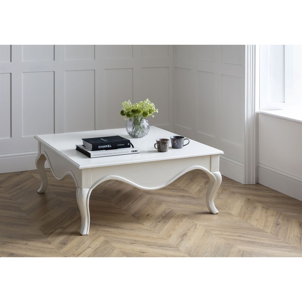 Keegan Orta Sehpa-belminomobilya