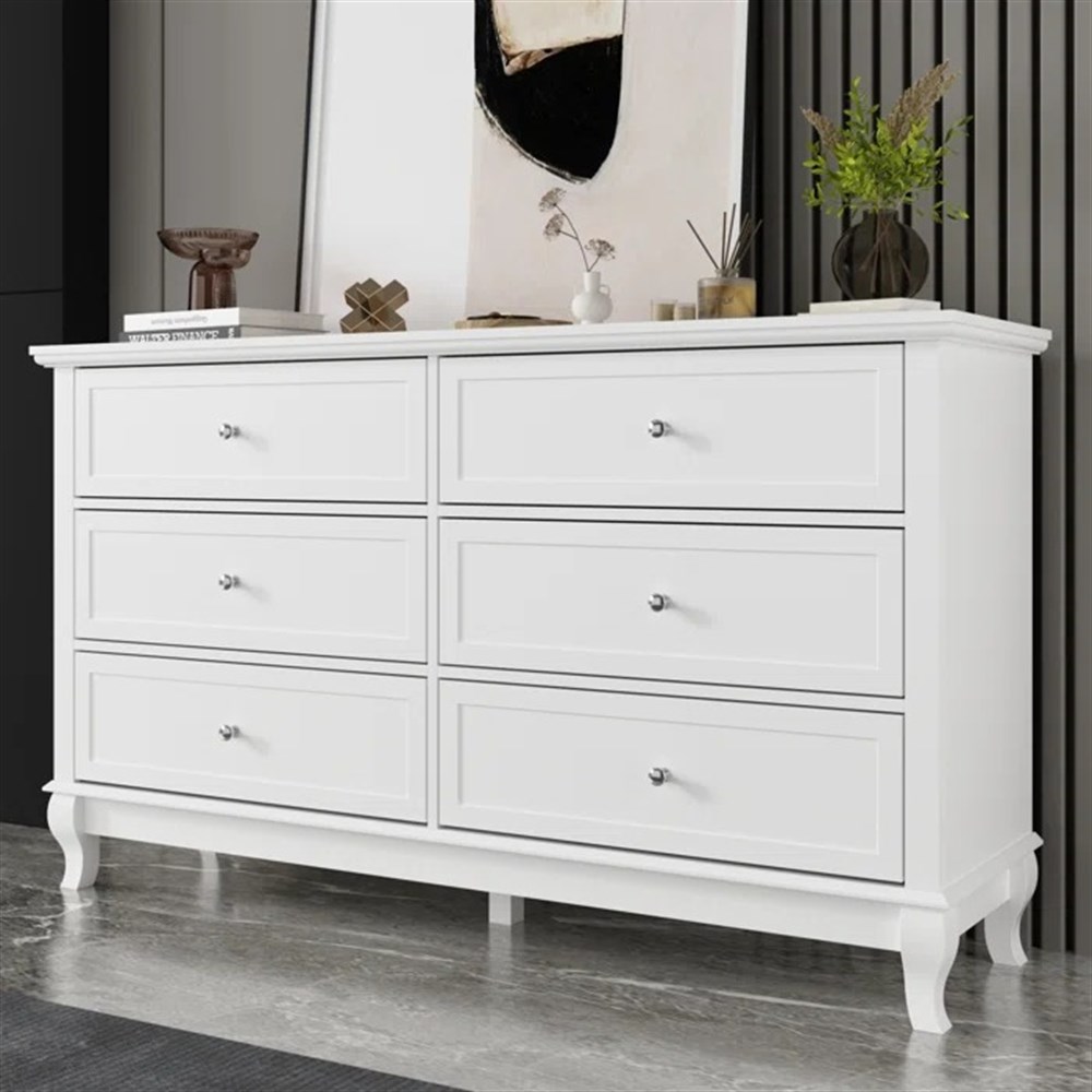 Kelli Şifonyer-belminomobilya