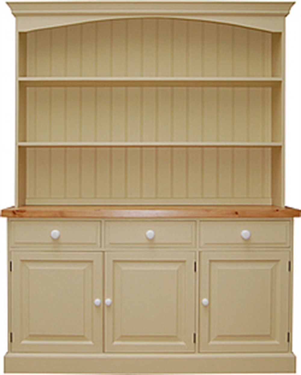 Kierra Vitrin-belminomobilya