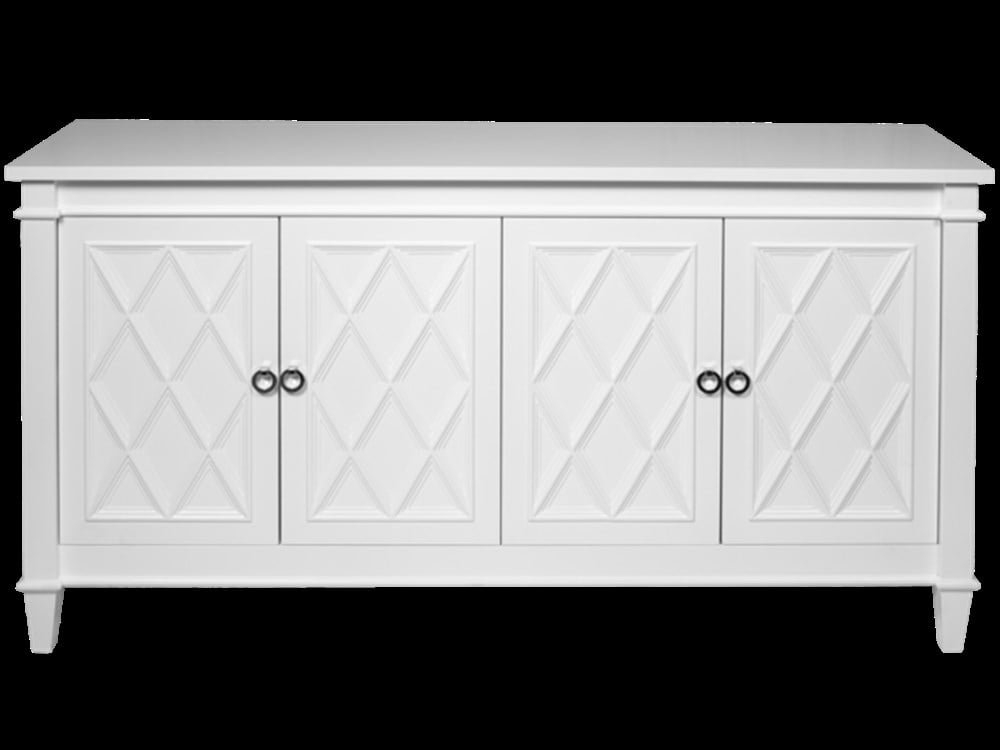 Kristopher Konsol-belminomobilya