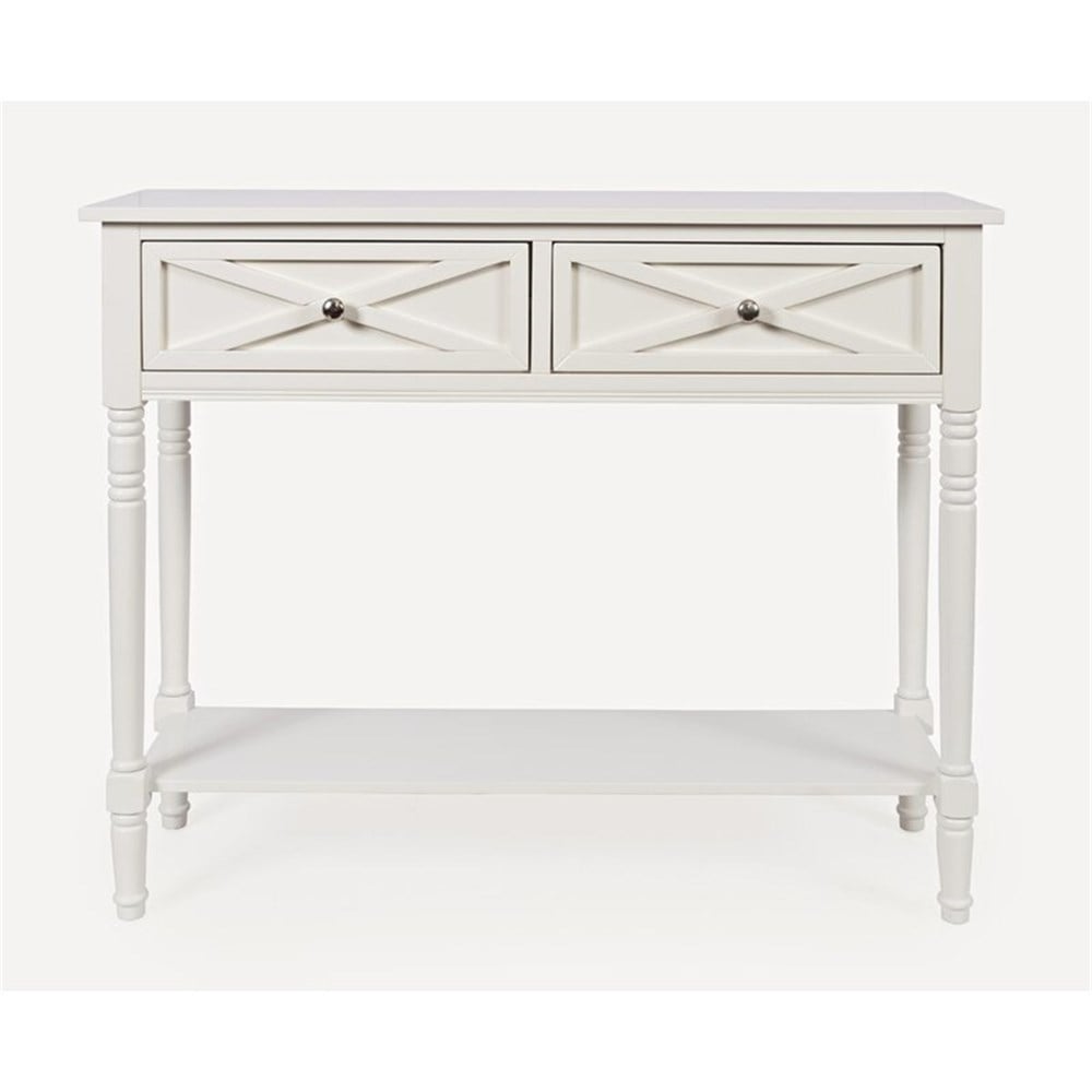 Kyler Dresuar-belminomobilya