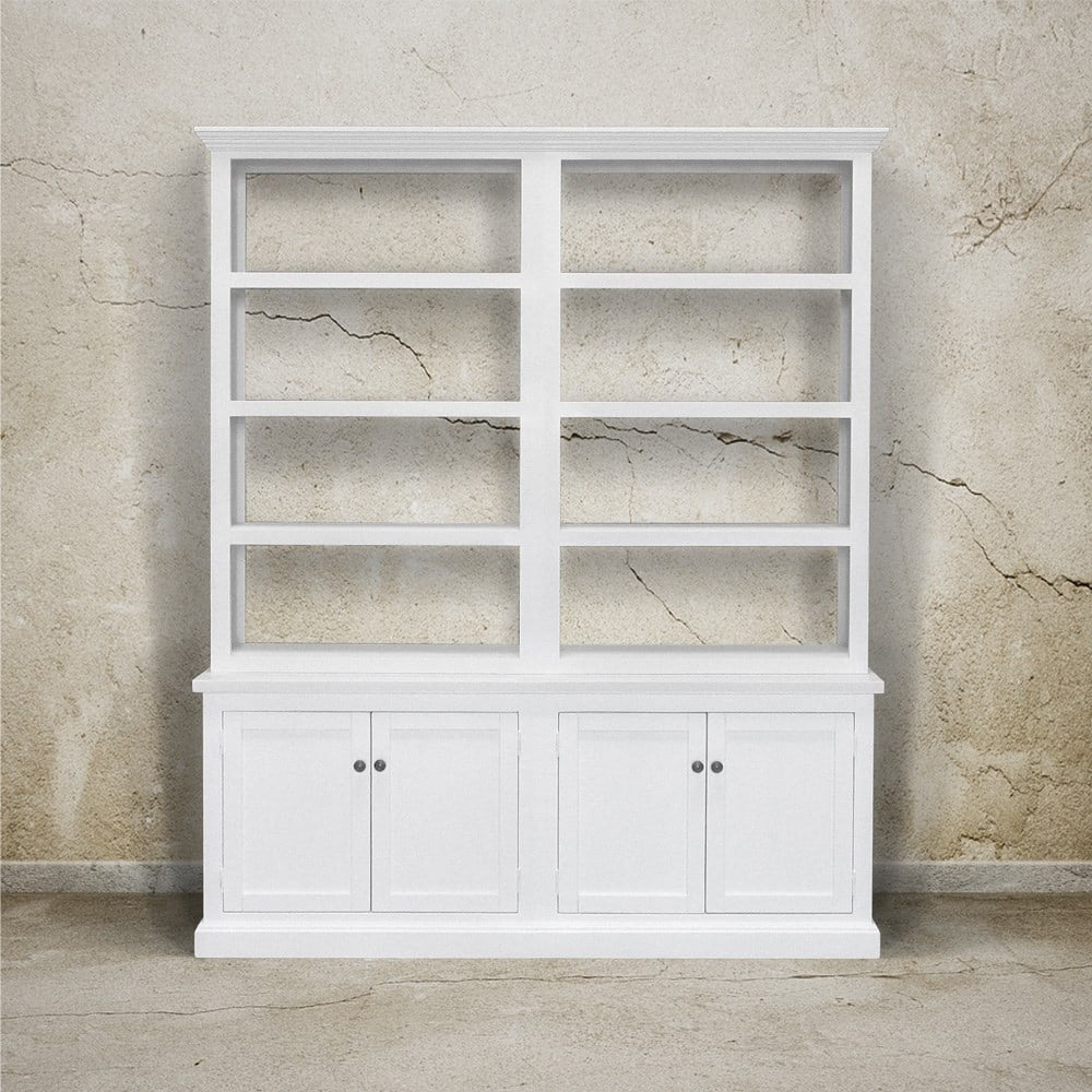 Larry Vitrin-belminomobilya