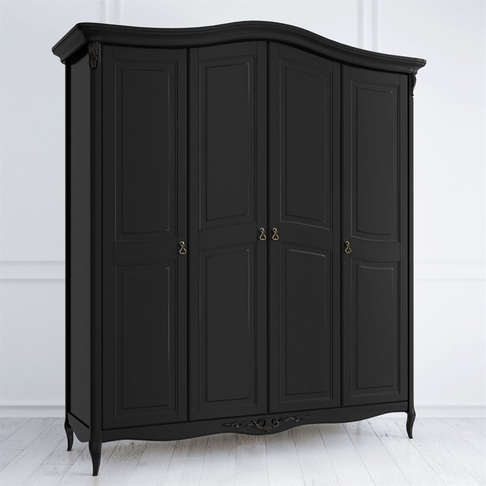 Lauren Kitaplık-belminomobilya