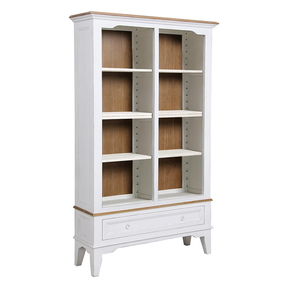 Madalynn Vitrin-belminomobilya