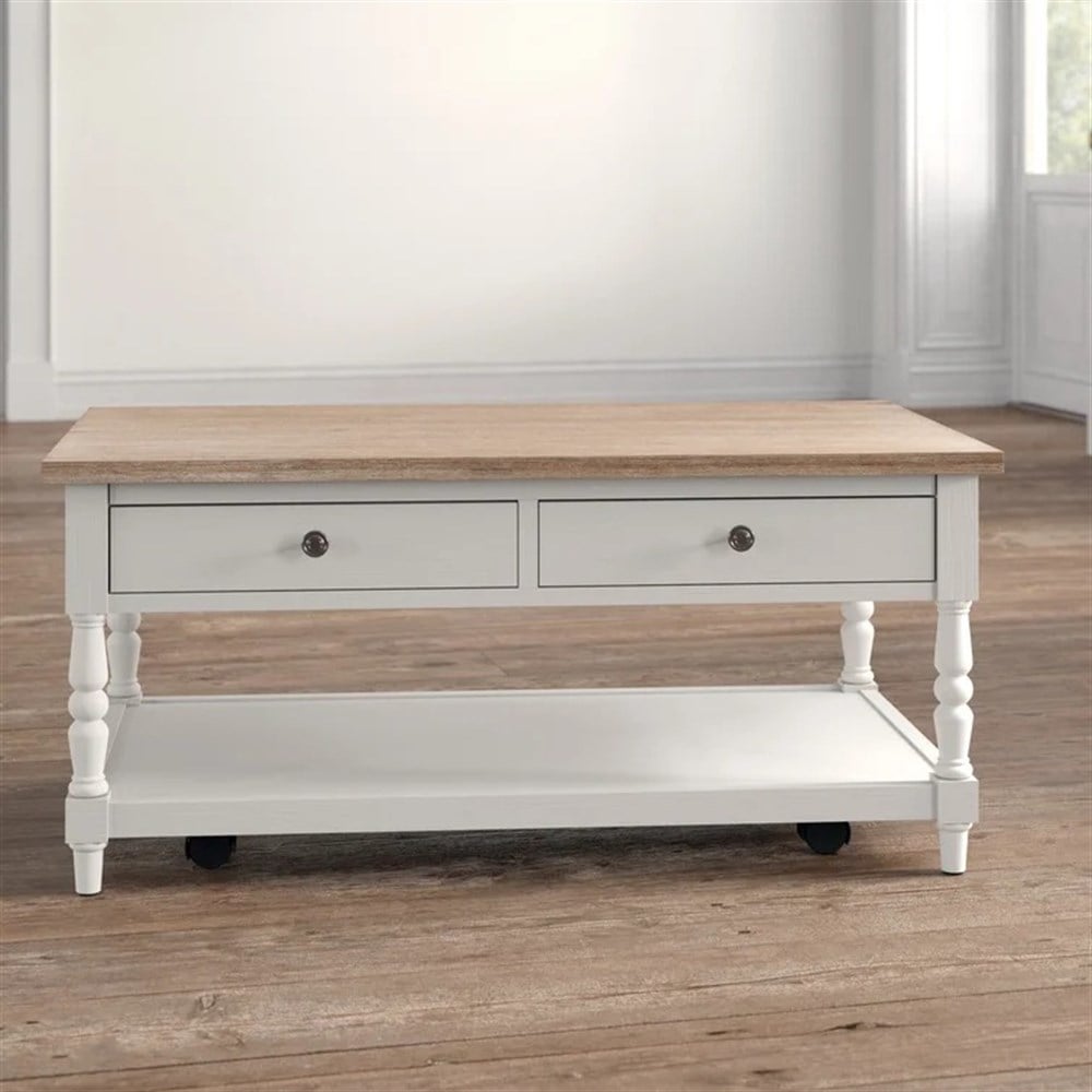 Marco Orta Sehpa-belminomobilya