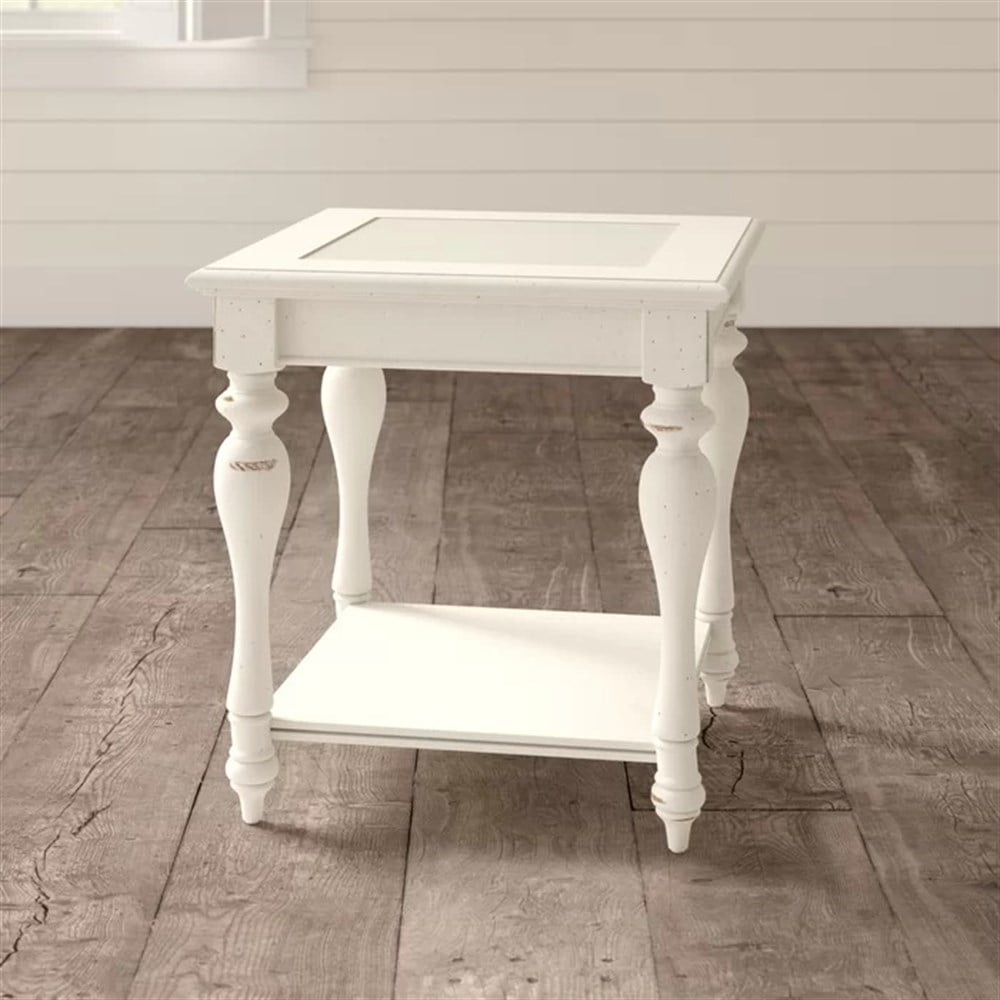 Marlee Yan Sehpa-belminomobilya