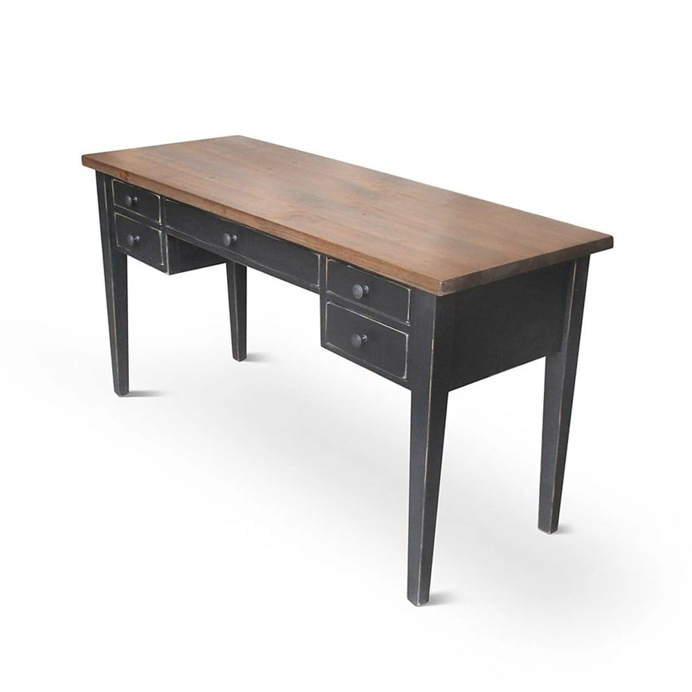 Martin Dresuar-belminomobilya