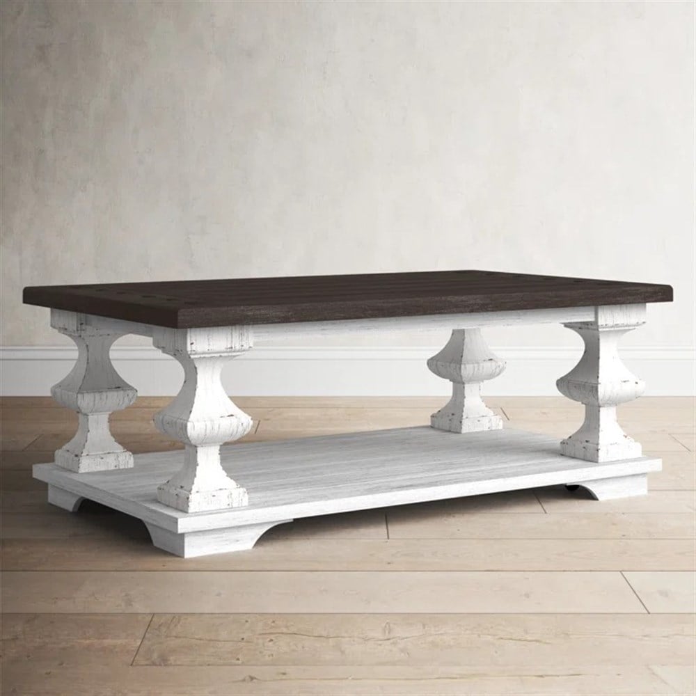 Micaela Orta Sehpa-belminomobilya