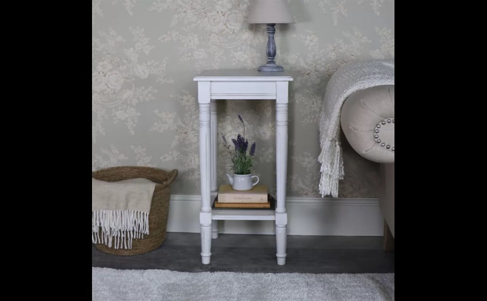 Nico Yan Sehpa-belminomobilya