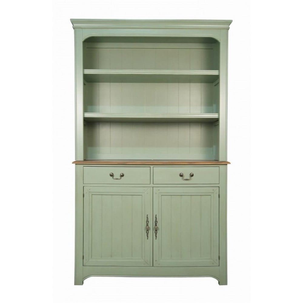 Nicolette Vitrin-belminomobilya