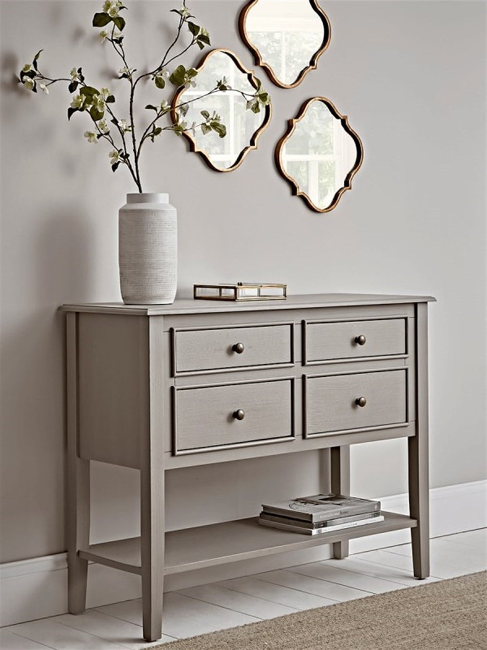 Nikhil Dresuar-belminomobilya