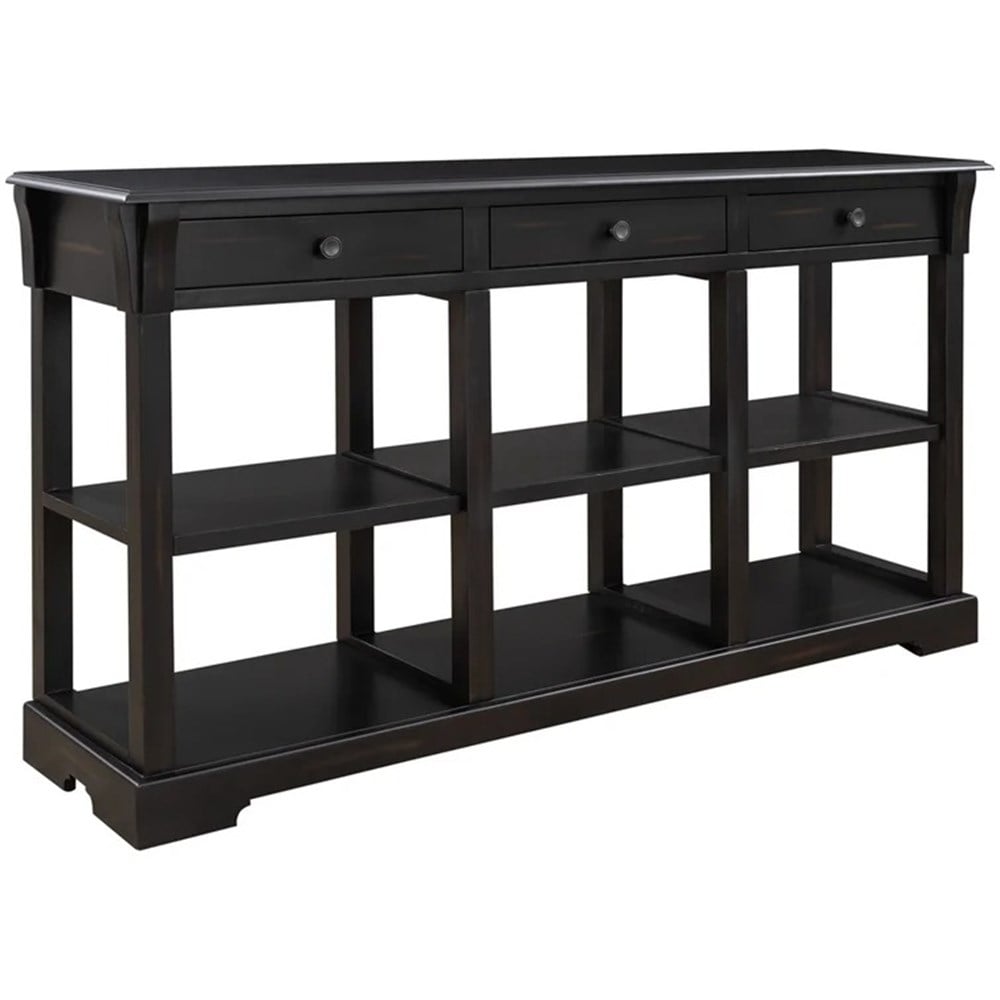 Noemi Dresuar-belminomobilya