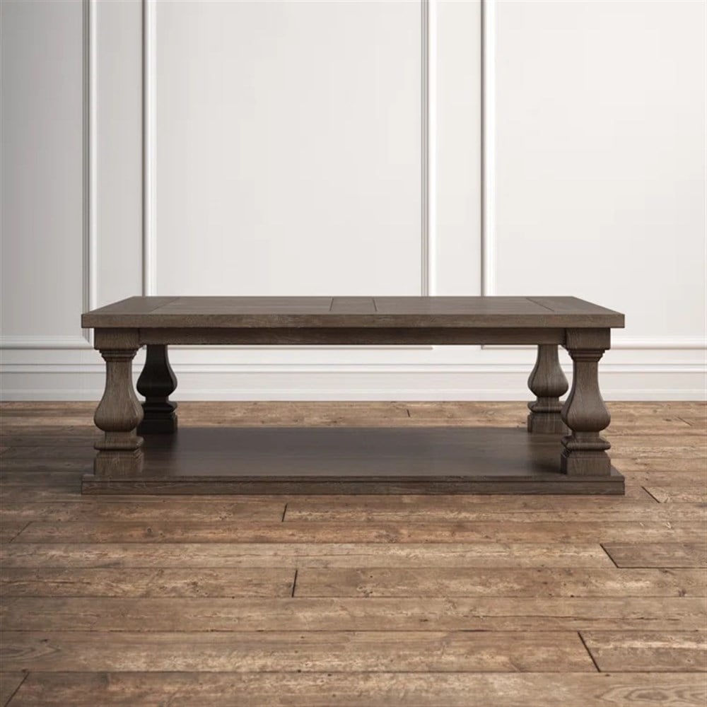 Oswaldo Orta Sehpa-belminomobilya