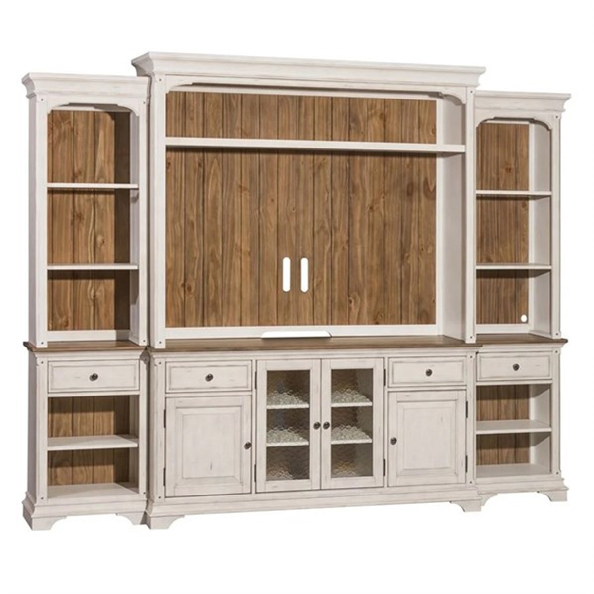 Saido Country Tv Ünitesi-belminomobilya