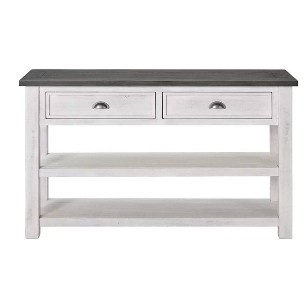 Samantha Dresuar-belminomobilya