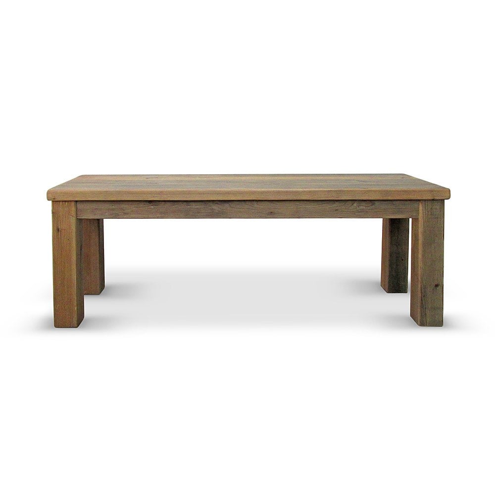 Savanna Bench-belminomobilya