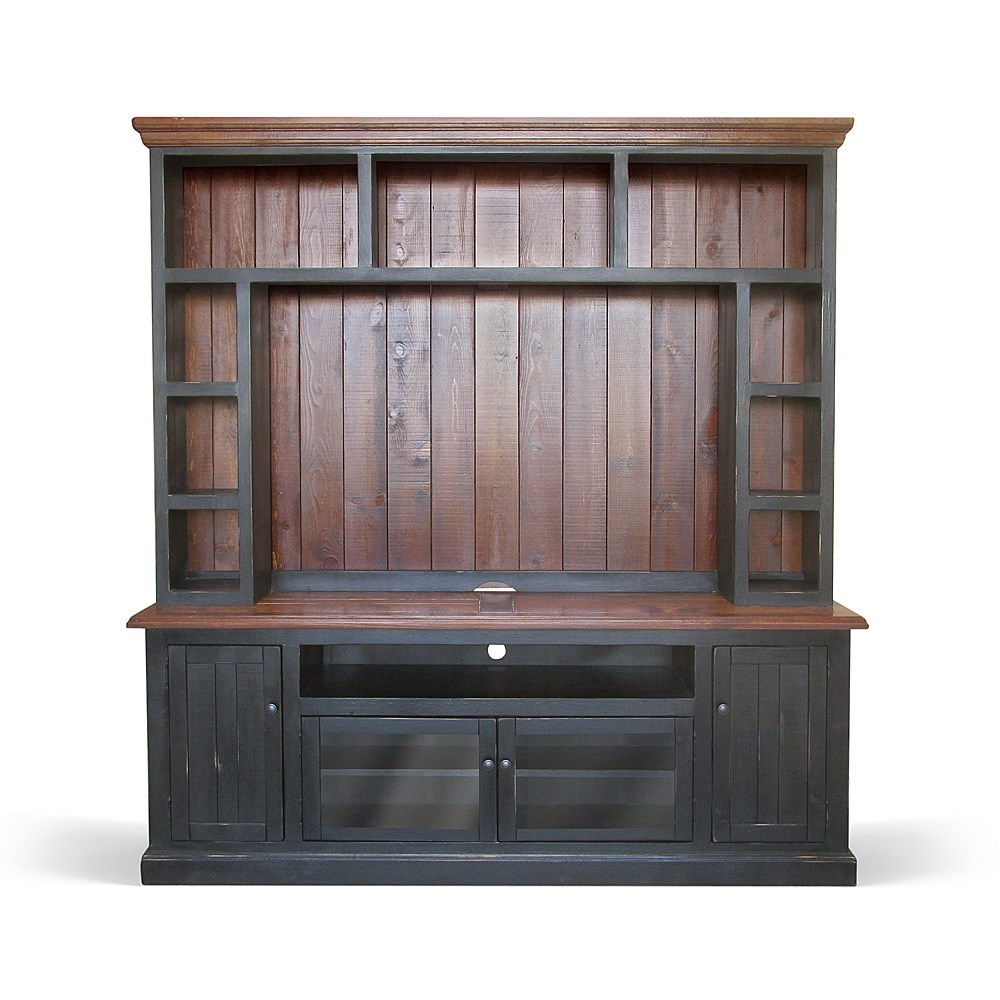 Shea Vitrin-belminomobilya