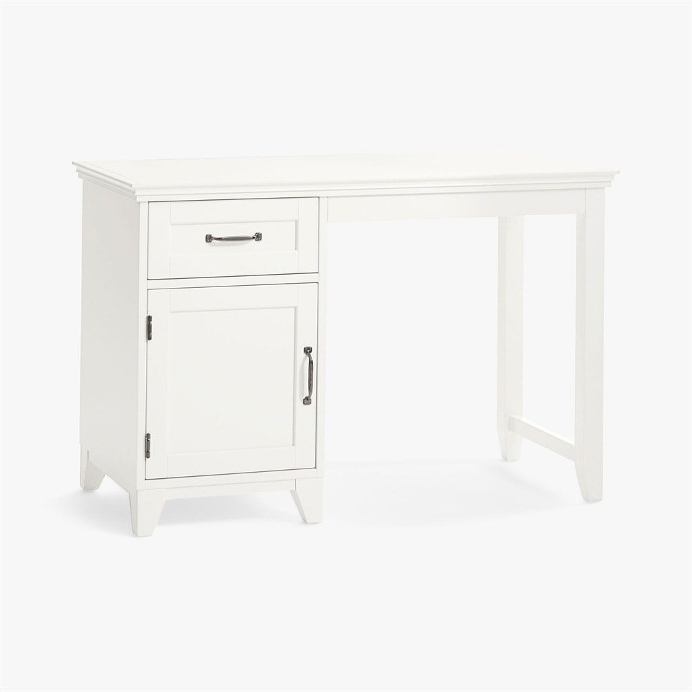 Simon Makyaj Masası-belminomobilya