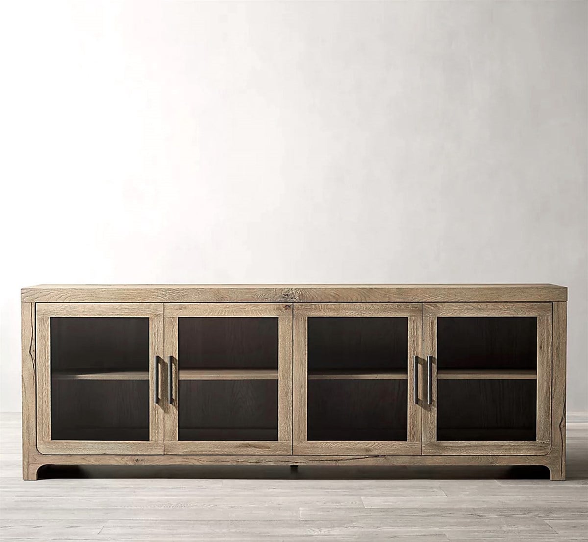 Summer By Lili Konsol-belminomobilya