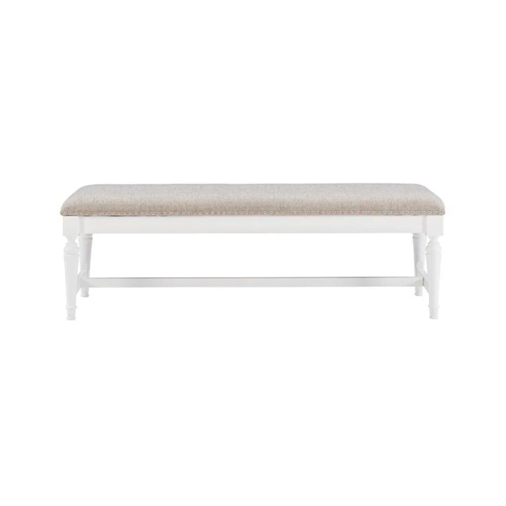 Tyshawn Bench-belminomobilya