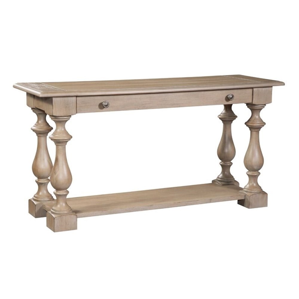 Vivian Dresuar-belminomobilya