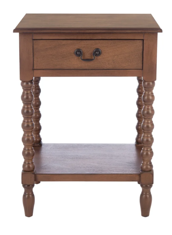 Voyane Country Yan Sehpa-belminomobilya