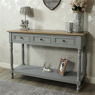 Alden Country Dresuar-belminomobilya