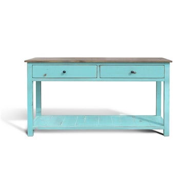 Alec Dresuar-belminomobilya