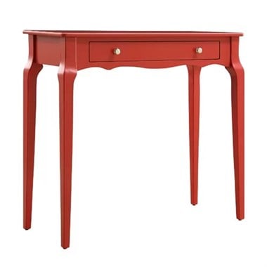 Alessandro Dresuar-belminomobilya