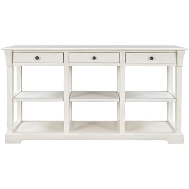 Alvin Dresuar-belminomobilya