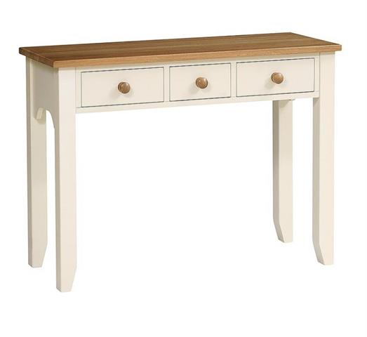 Belen Masif Dresuar-belminomobilya