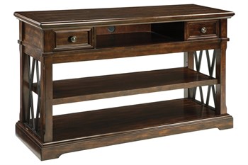 Valerio Dresuar-belminomobilya