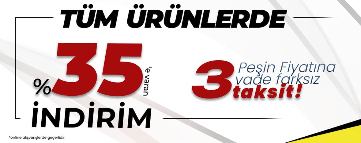 indirim (1180x470)