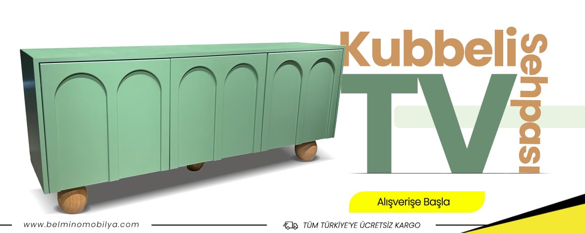 kubbelitv(1180x470)