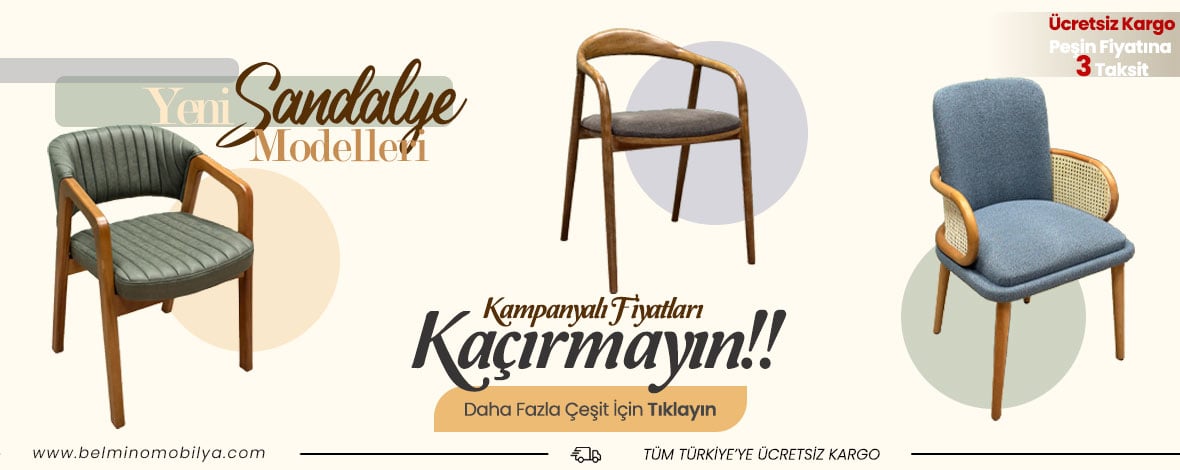 Sandalye(1180x470)