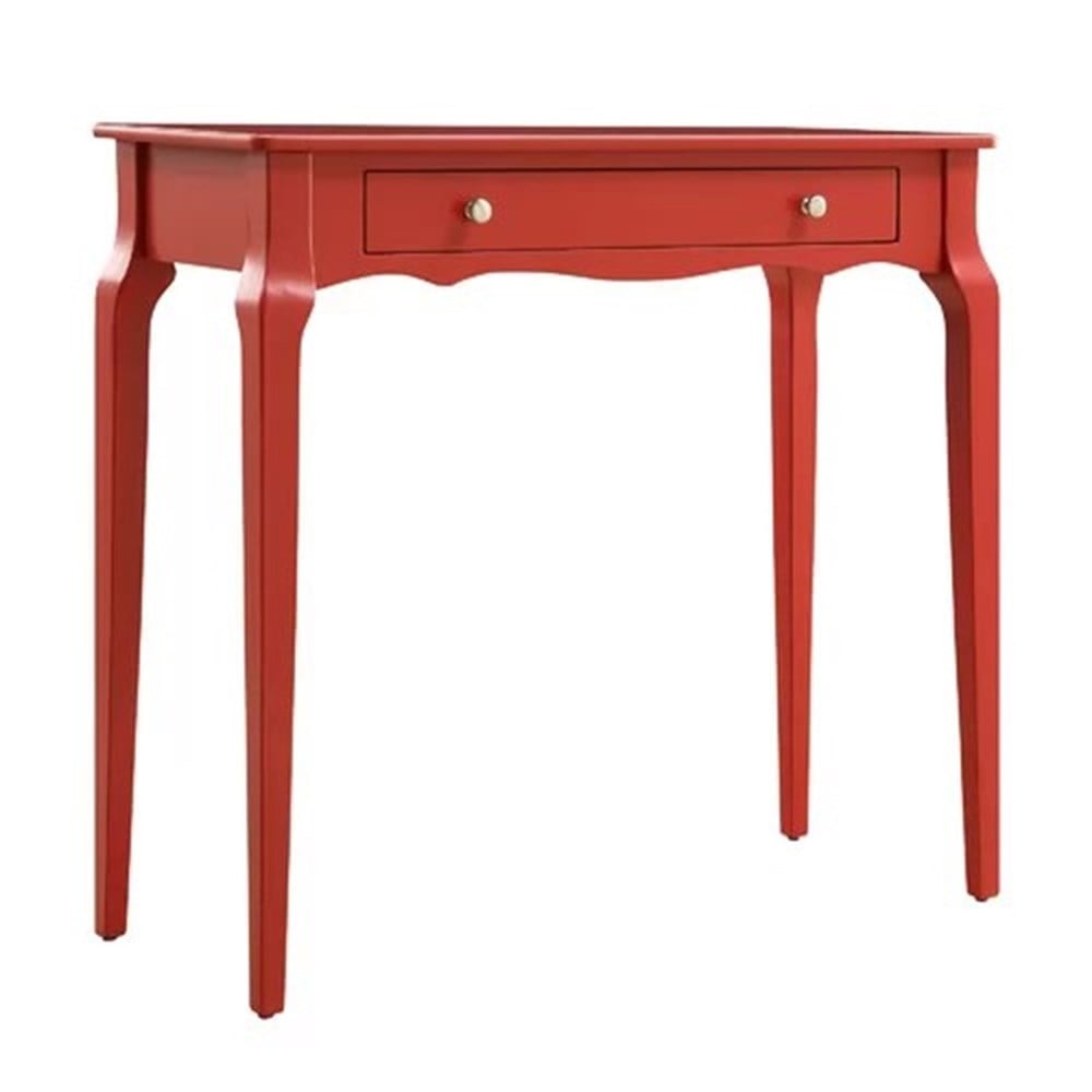 Alessandro Dresuar-belminomobilya