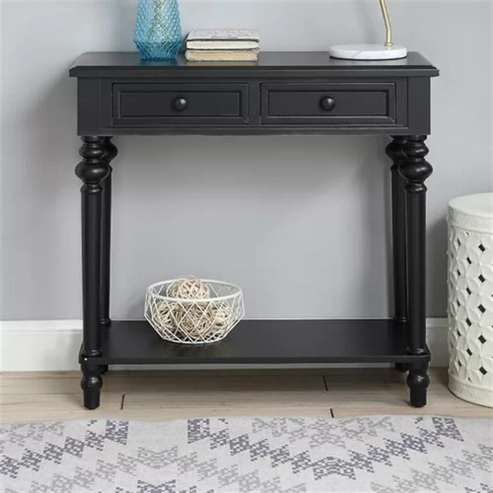 Arthur Dresuar-belminomobilya