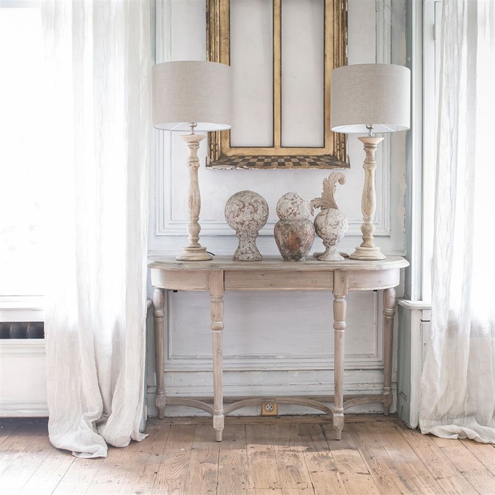 Billy Dresuar-belminomobilya