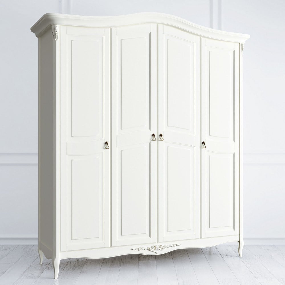 Brendon Kitaplık-belminomobilya