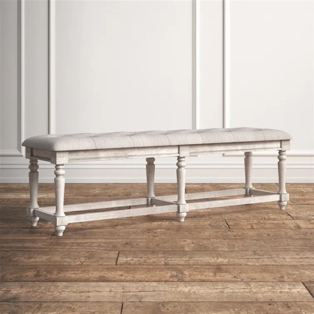 Caiden Bench-belminomobilya