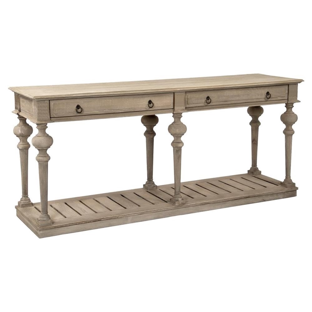 Chance Dresuar-belminomobilya