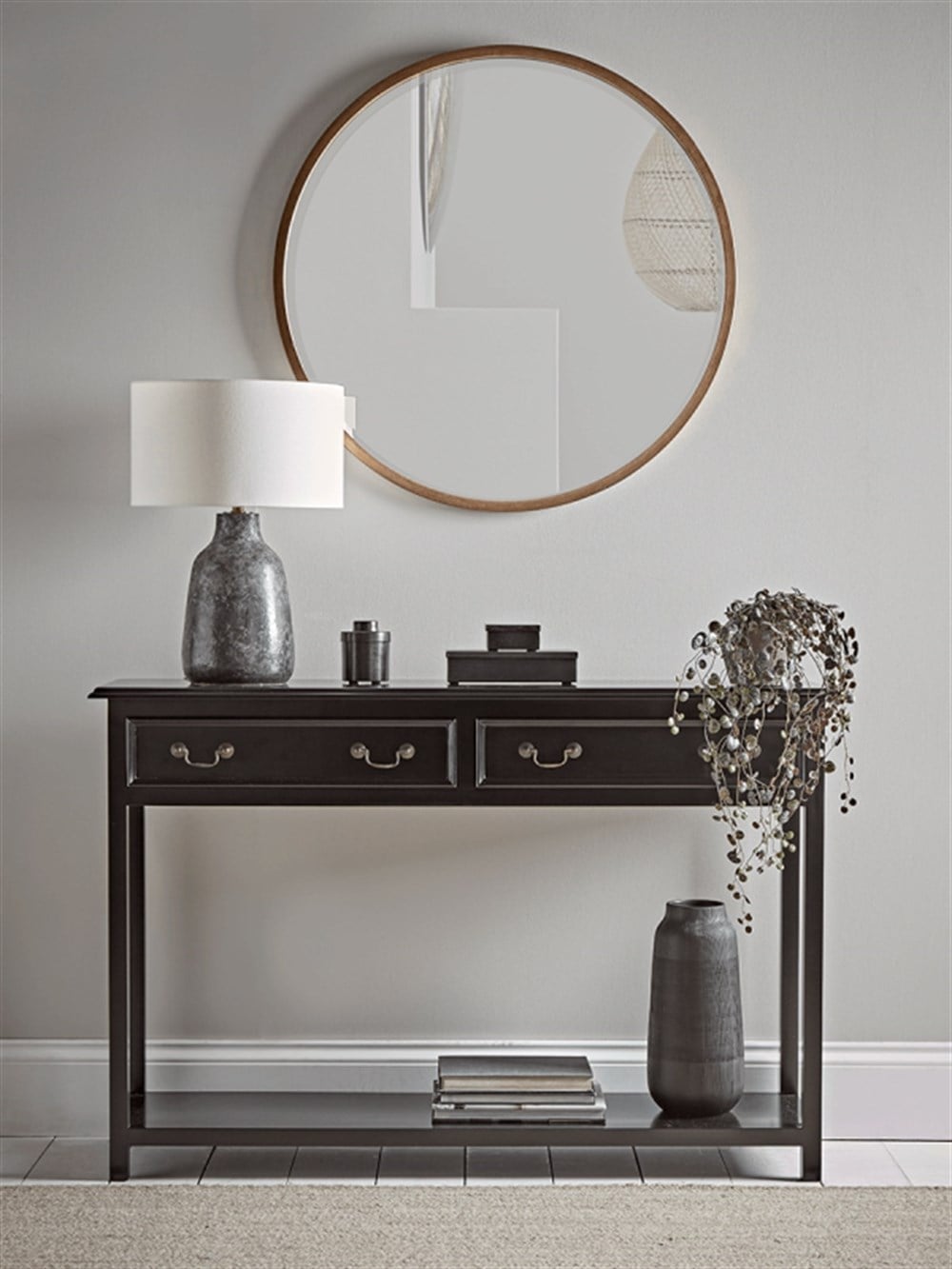 Coby Dresuar-belminomobilya